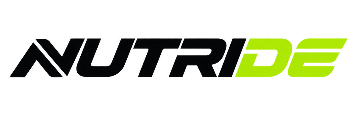 NUTRIDE.ES